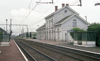 Fexhe-le-Haut-Clocher - E9725.jpg